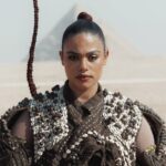Ugandan Fashion Takes Center Stage at the 2025 Pearl of Africa Tourism Expo: A Cultural Showcase You Can’t Miss