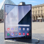 Samsung Galaxy Z Fold 7 and Revolutionary Tri-Fold Devices Poised for Titanium Transformation