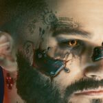 Cyberpunk 2077 Developer Hints at Switch 2: The Right Cartridge for a Seamless Gaming Experience