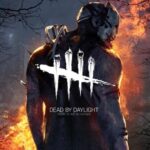 Assassin's Creed Shadows Teams Up with Dead by Daylight for an Electrifying Crossover Event