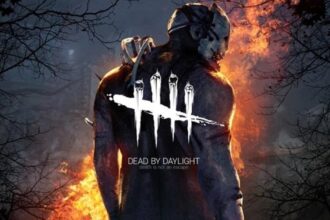 Assassin's Creed Shadows Teams Up with Dead by Daylight for an Electrifying Crossover Event