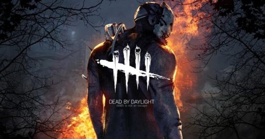 Assassin's Creed Shadows Teams Up with Dead by Daylight for an Electrifying Crossover Event