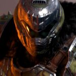 Doom: The Dark Ages Redefines Gaming on PC – Thrilling Performance for Budget Machines