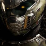 Doom: The Dark Ages - A Defining Moment In Gaming Technology By id Software