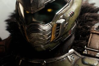 Doom: The Dark Ages - A Defining Moment In Gaming Technology By id Software