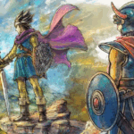 Square Enix Faces Sales Decline But Intensifies Commitment to Multiplatform Gaming Strategy