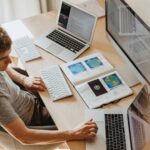 Remote Workers Juggle Secret Jobs: Balancing Burnout, Legal Risks, And Employer Trust Challenges