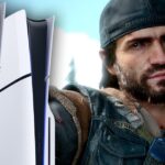 Days Gone Remastered: Enhanced Lighting And Performance For An Epic PS5 Experience