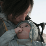 Death Stranding 2 Unveiled: How Metal Gear Influences Kojima's Unique Vision