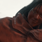 Death Stranding 2 Set to Embark on Global Tour in Exciting Release Celebration