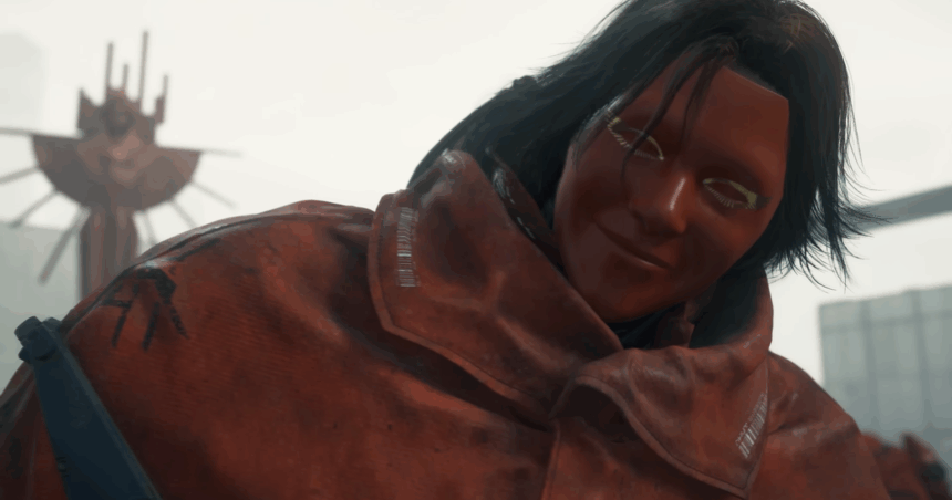 Death Stranding 2 Set to Embark on Global Tour in Exciting Release Celebration