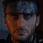 Hideo Kojima's Upcoming Espionage Title Physint Delayed: What Fans Can Expect in the Coming Years