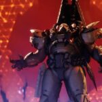 Destiny 2's Content Cuts: How Bungie's Removal Affects Their Plagiarism Defense