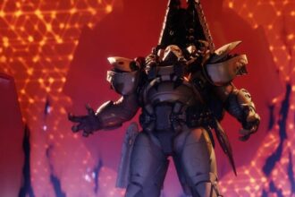 Destiny 2's Content Cuts: How Bungie's Removal Affects Their Plagiarism Defense
