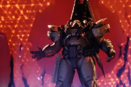 Destiny 2's Content Cuts: How Bungie's Removal Affects Their Plagiarism Defense