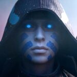 Destiny 2's Exciting Year: Two Paid Expansions Including A Star Wars Adventure!