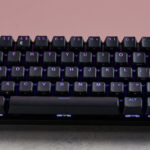 SteelSeries Apex Pro Mini Gen 3 Review: Unrivaled Performance and Premium Build Quality at a Cost