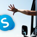 Why Skype Was Doomed Against Zoom: Insights From 2011