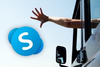 Why Skype Was Doomed Against Zoom: Insights From 2011
