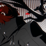 Atlus Unveils Next Persona Game: Join The Exciting Livestream This Week