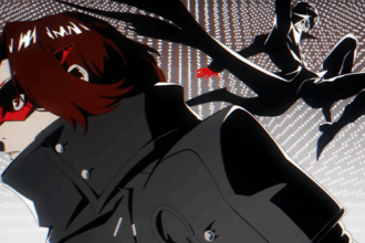 Atlus Unveils Next Persona Game: Join The Exciting Livestream This Week