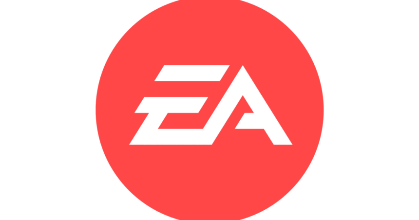 EA Advocates for In-Office Work, Significantly Reducing Remote Positions