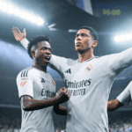 EA Holds The Line: Game Prices Remain Steady "At This Point"