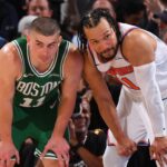 Unlock Free Access: Your Guide to Livestreaming Tonight's Knicks vs. Celtics Game 6
