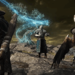 Elden Ring Success Leads Kadokawa to Anticipate 60% Profit Decline Amid Nightreign and Switch 2期待