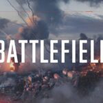 Ea Announces Spectacular Battlefield Reveal This Summer, Reaffirming Release Window