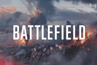 Ea Announces Spectacular Battlefield Reveal This Summer, Reaffirming Release Window