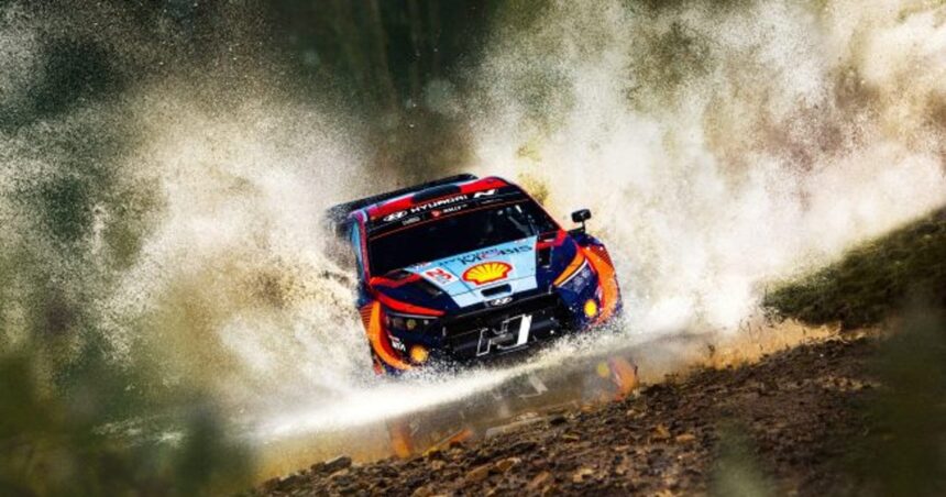 Ea Confirms "Reducing Roles" At Codemasters: What It Means For The Future