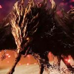 Elden Ring Nightreign Director Hints At Difficulty Tweaks And Exciting Nightlord Gladius Updates