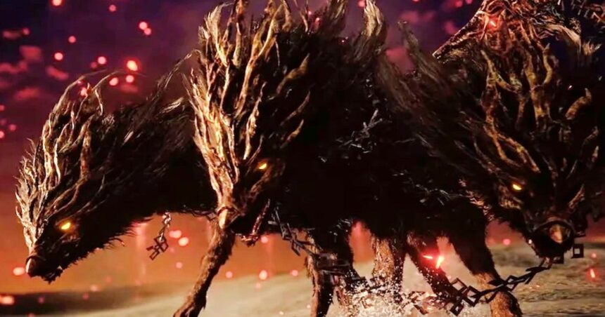 Elden Ring Nightreign Director Hints At Difficulty Tweaks And Exciting Nightlord Gladius Updates
