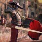 Elden Ring: Tarnished Edition Unveils Exciting New Classes for Adventurers