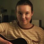The Last of Us Season 2, Episode 6: A Breath of Fresh Air Amid High Stakes—Can the Showrunners Deliver a Satisfying Finale?