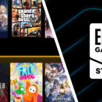 Epic Games Store Lowers Revenue Share After Apple Victory, Introduces Out-of-App Webshops For Game Developers