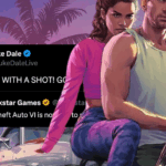 Everyone's Disappointed By The GTA 6 Delay Except This One Guy