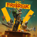 FBC: Firebreak Emerges as a Last-Minute Triumph in Remedy's Control Spin-off Saga