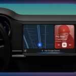 Exciting Upgrades Coming to Android Auto: The Gemini Revamp and Surprising Changes to Media Controls