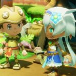 Xbox Series X/S Early Access for Fantasy Life i Postponed Amid Ongoing Technical Challenges