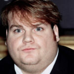 When Lorne Michaels Supported Chris Farley During SNL