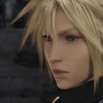 Final Fantasy 7 Remake Series Set For Switch 2: Director Hints At Exciting Reveal