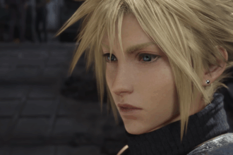 Final Fantasy 7 Remake Series Set For Switch 2: Director Hints At Exciting Reveal