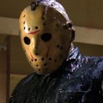 Unveiling the Bold New Transformation of Jason Voorhees in the Jason Universe