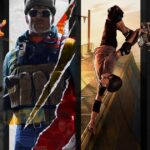 Ftc Faces Setback As Latest Appeal Fails In Microsoft's Activision Blizzard Acquisition Saga