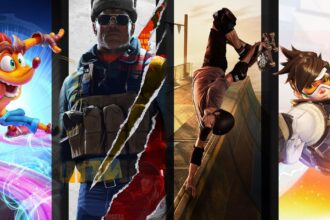 Ftc Faces Setback As Latest Appeal Fails In Microsoft's Activision Blizzard Acquisition Saga