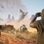 Funcom Listens: Dune: Awakening Beta Now Open To All Pre-Orderers