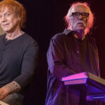 Spotlighting Innovation: Film Composers Illuminate the Future Ruins Music Festival