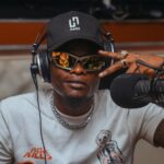 Pallaso Unveils Shocking Truth About Borrowing Ugx. 800K in Daily Meals Upon His Return to Uganda in 2014